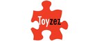 Распродажа детских товаров и игрушек в интернет-магазине Toyzez! - Заводоуковск